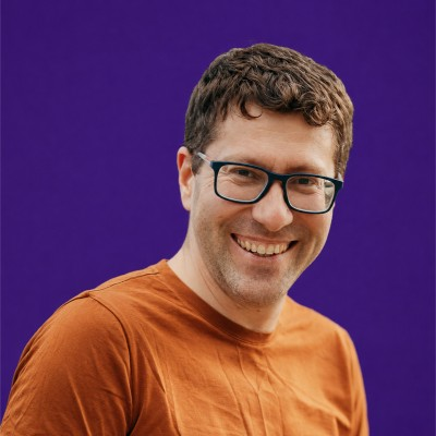 רמי חירסונסקי